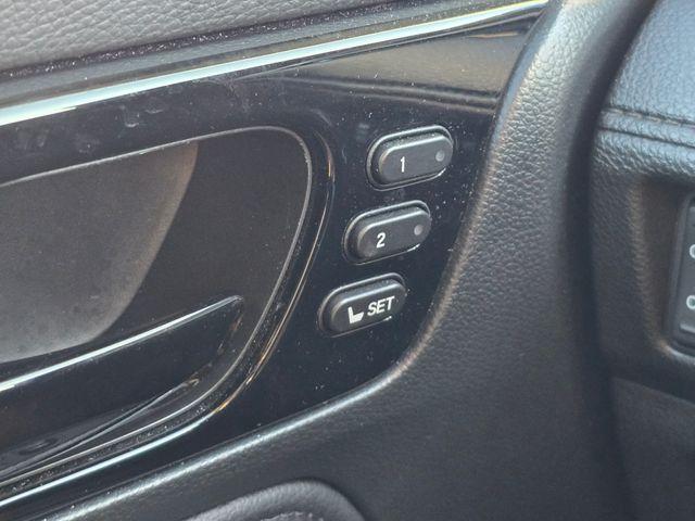 2023 Honda Odyssey Vehicle Photo in Pleasant Hills, PA 15236