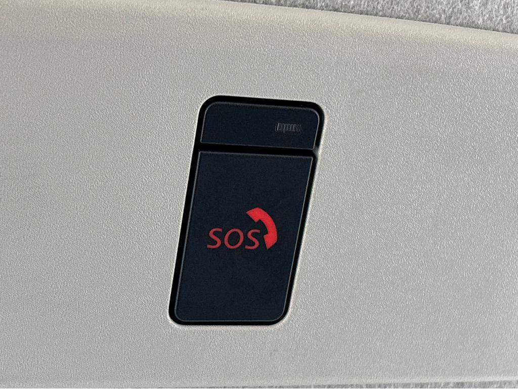 2022 Nissan Kicks Vehicle Photo in POOLER, GA 31322-3252