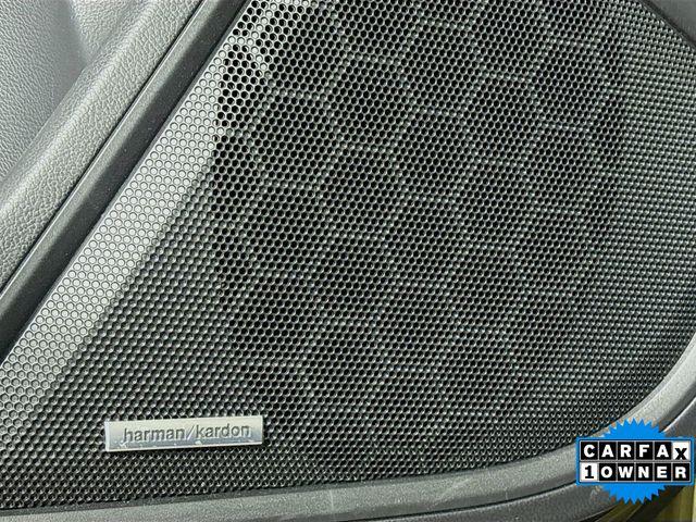 2021 Subaru Outback Vehicle Photo in Puyallup, WA 98371