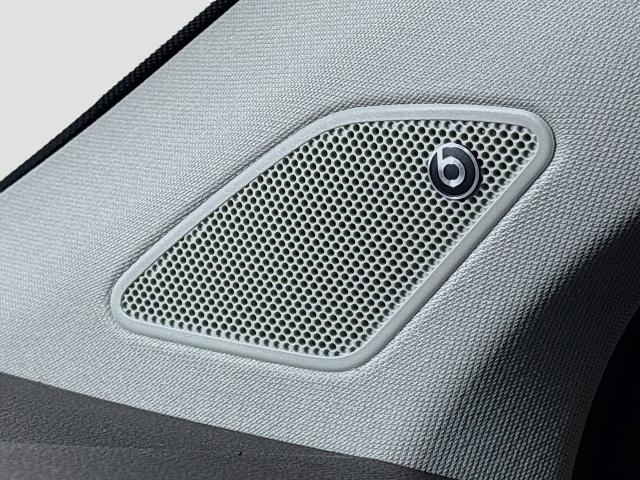 2022 Volkswagen Taos Vehicle Photo in PUYALLUP, WA 98371-4149