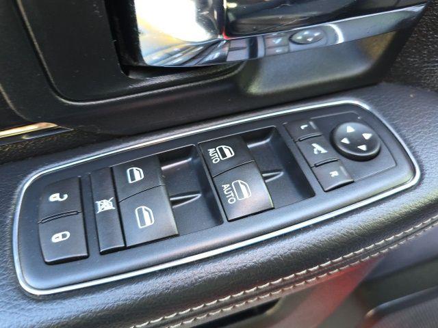 2017 Ram 1500 Vehicle Photo in Pleasant Hills, PA 15236