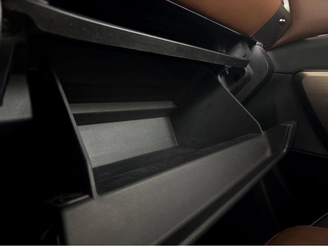 2022 Nissan Pathfinder Vehicle Photo in Savannah, GA 31419