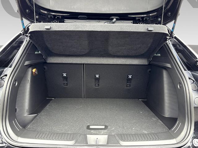 2026 Chevrolet Trax Vehicle Photo in SAVANNAH, GA 31406-4513