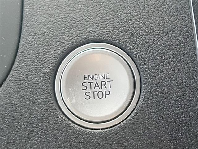 2024 Hyundai SANTA CRUZ Vehicle Photo in New Bloomfield, PA 17068