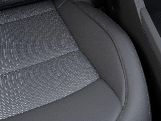 2025 Kia Niro Vehicle Photo in Westbrook, ME 04092