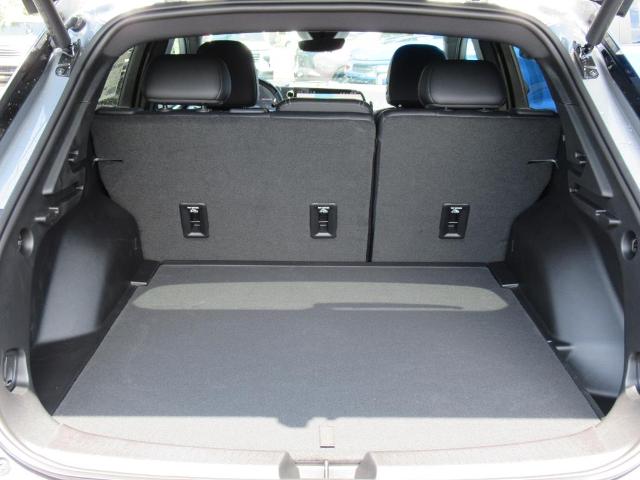 2025 Chevrolet Equinox EV Vehicle Photo in LEESBURG, FL 34788-4022
