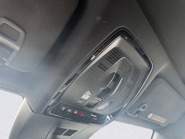 2024 Cadillac LYRIQ Vehicle Photo in LEOMINSTER, MA 01453-2952