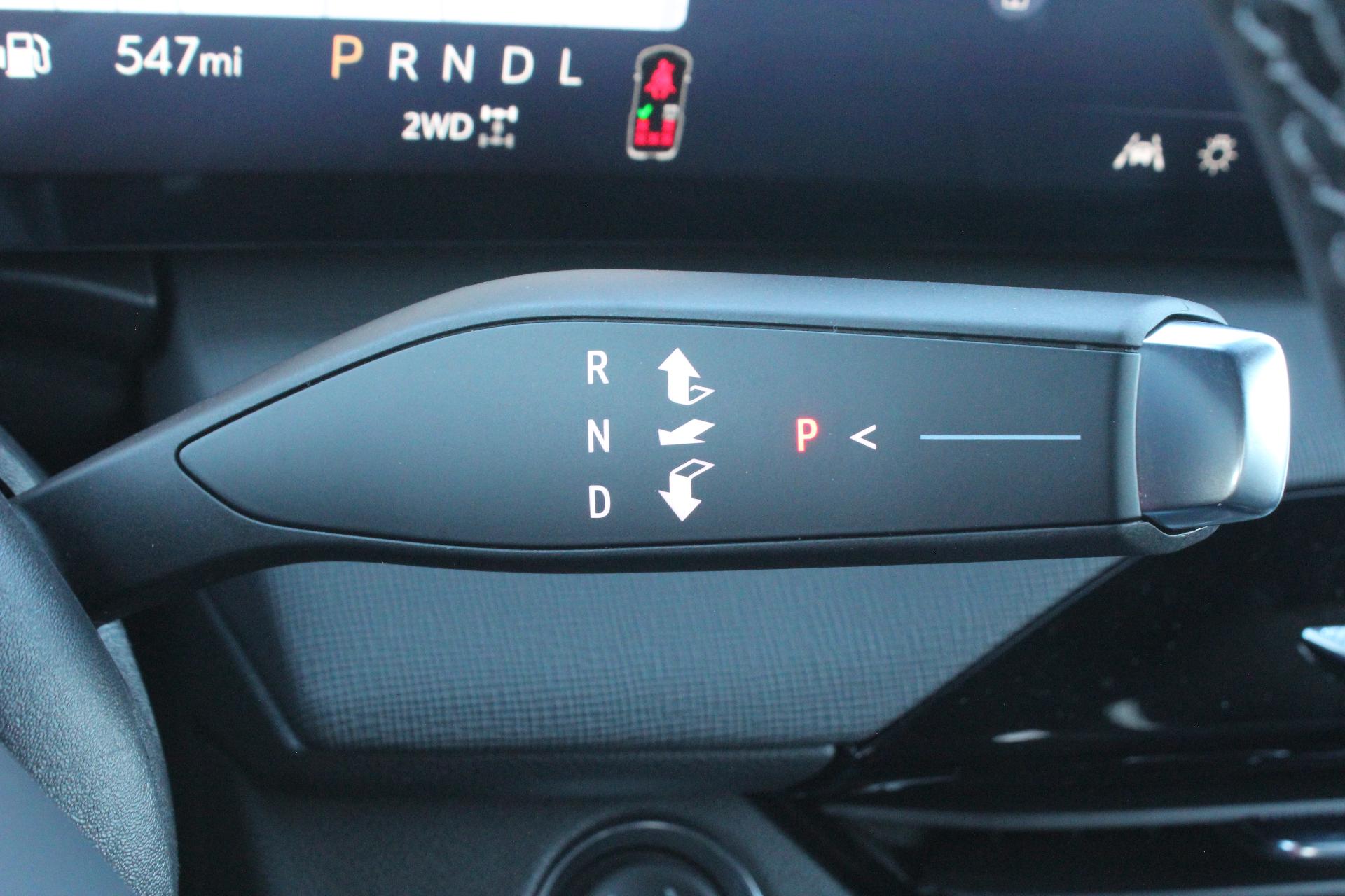 2026 Buick Enclave Vehicle Photo in AURORA, CO 80012-4011