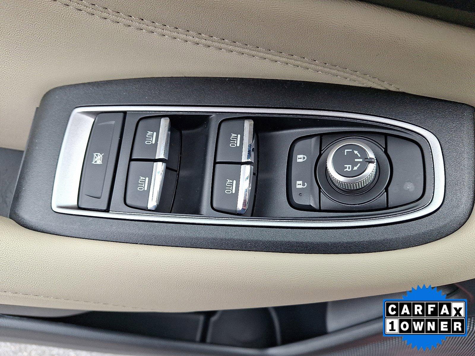 2023 Subaru Legacy Vehicle Photo in Harrisburg, PA 17111