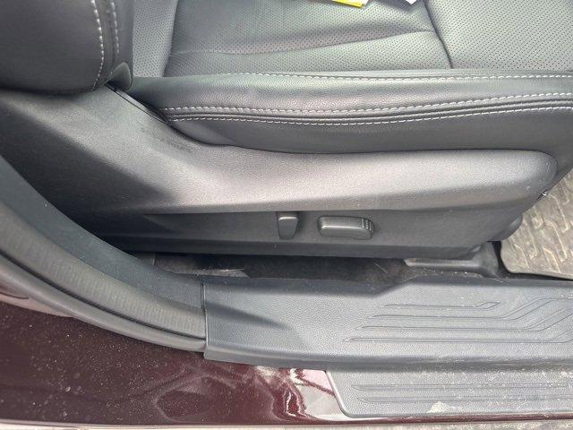 2023 Subaru Outback Vehicle Photo in Harrisburg, PA 17111