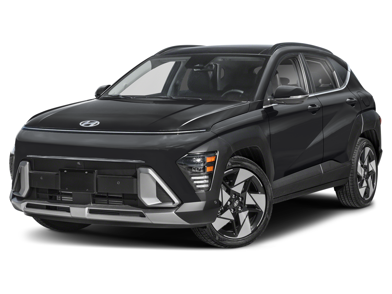 2026 Hyundai KONA Vehicle Photo in Neenah, WI 54956