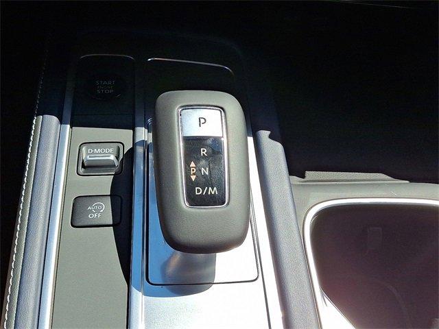 2026 INFINITI QX60 Vehicle Photo in Willow Grove, PA 19090