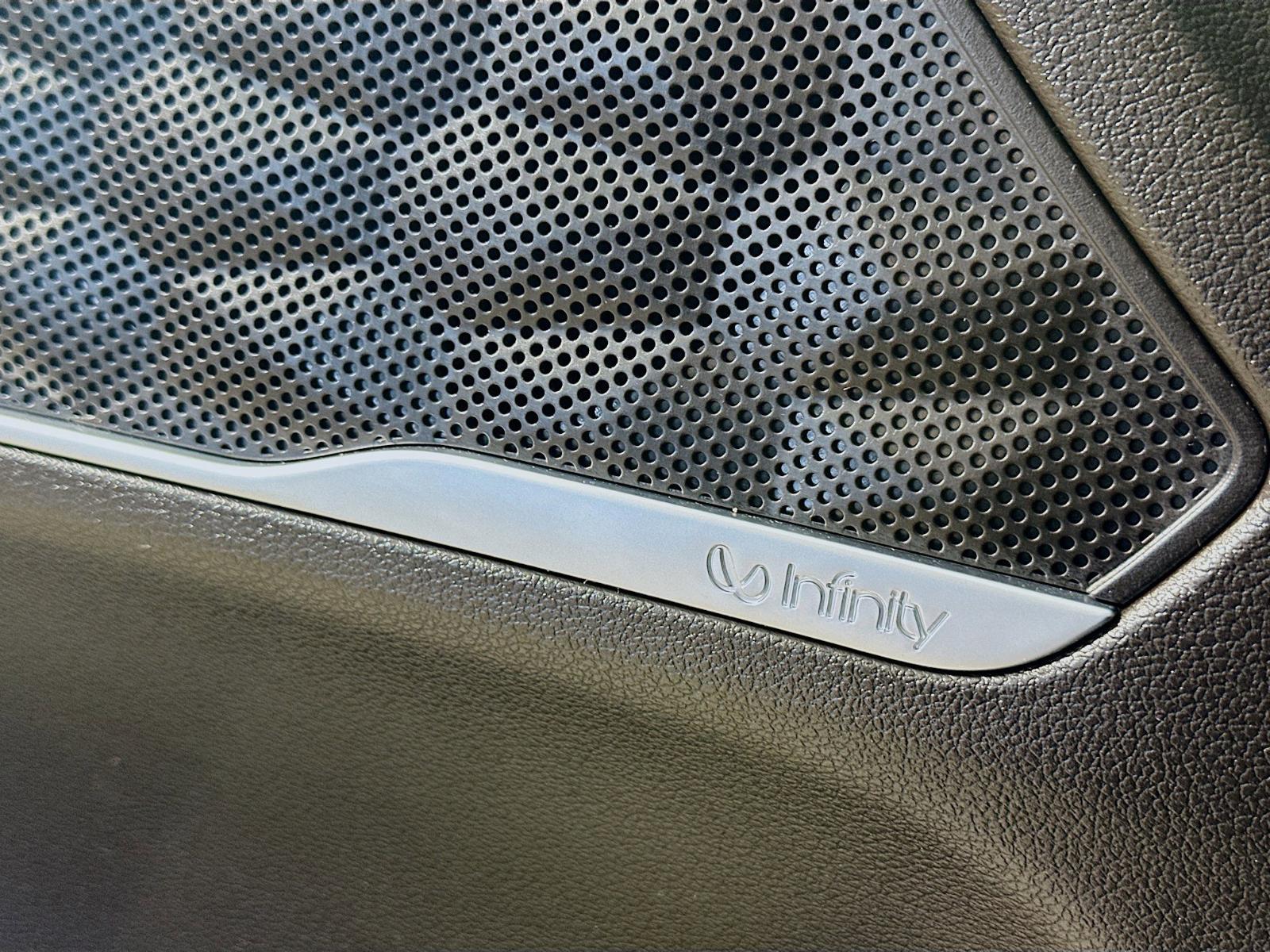 2020 Hyundai SANTA FE Vehicle Photo in Langhorne, PA 19047