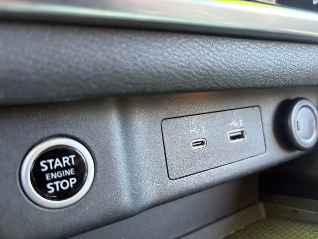 2021 Nissan Rogue Vehicle Photo in Statesboro, GA 30458