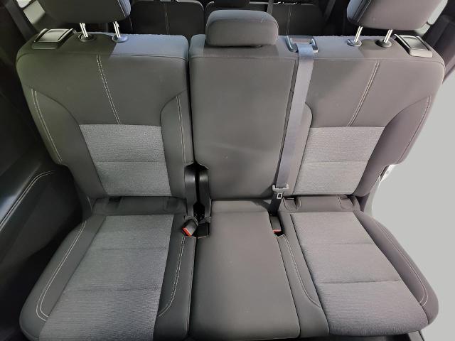 2025 GMC Acadia Vehicle Photo in MANITOWOC, WI 54220-5838