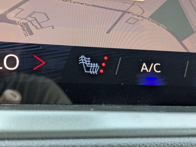 2026 Chevrolet Traverse Vehicle Photo in BRUNSWICK, GA 31525-1881