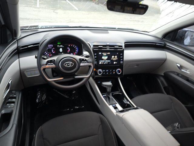 2023 Hyundai TUCSON Vehicle Photo in Pleasant Hills, PA 15236