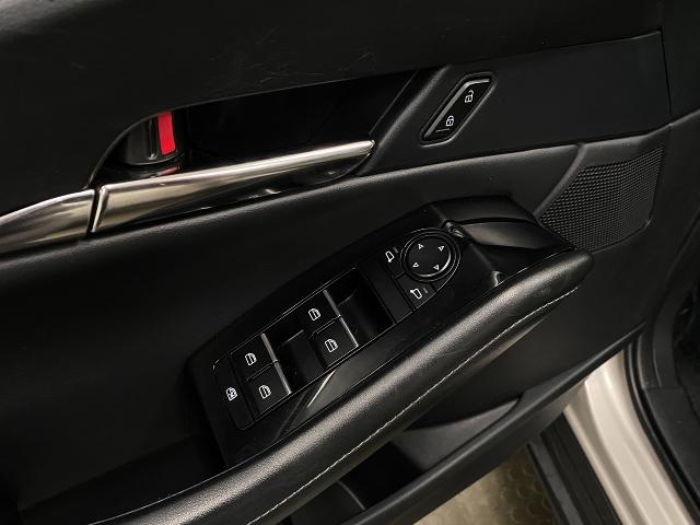 2024 Mazda CX-30 Vehicle Photo in Appleton, WI 54913