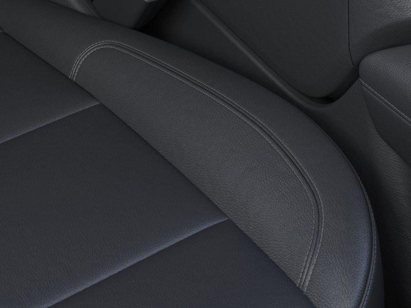 2026 Chevrolet Tahoe Vehicle Photo in POOLER, GA 31322-3252