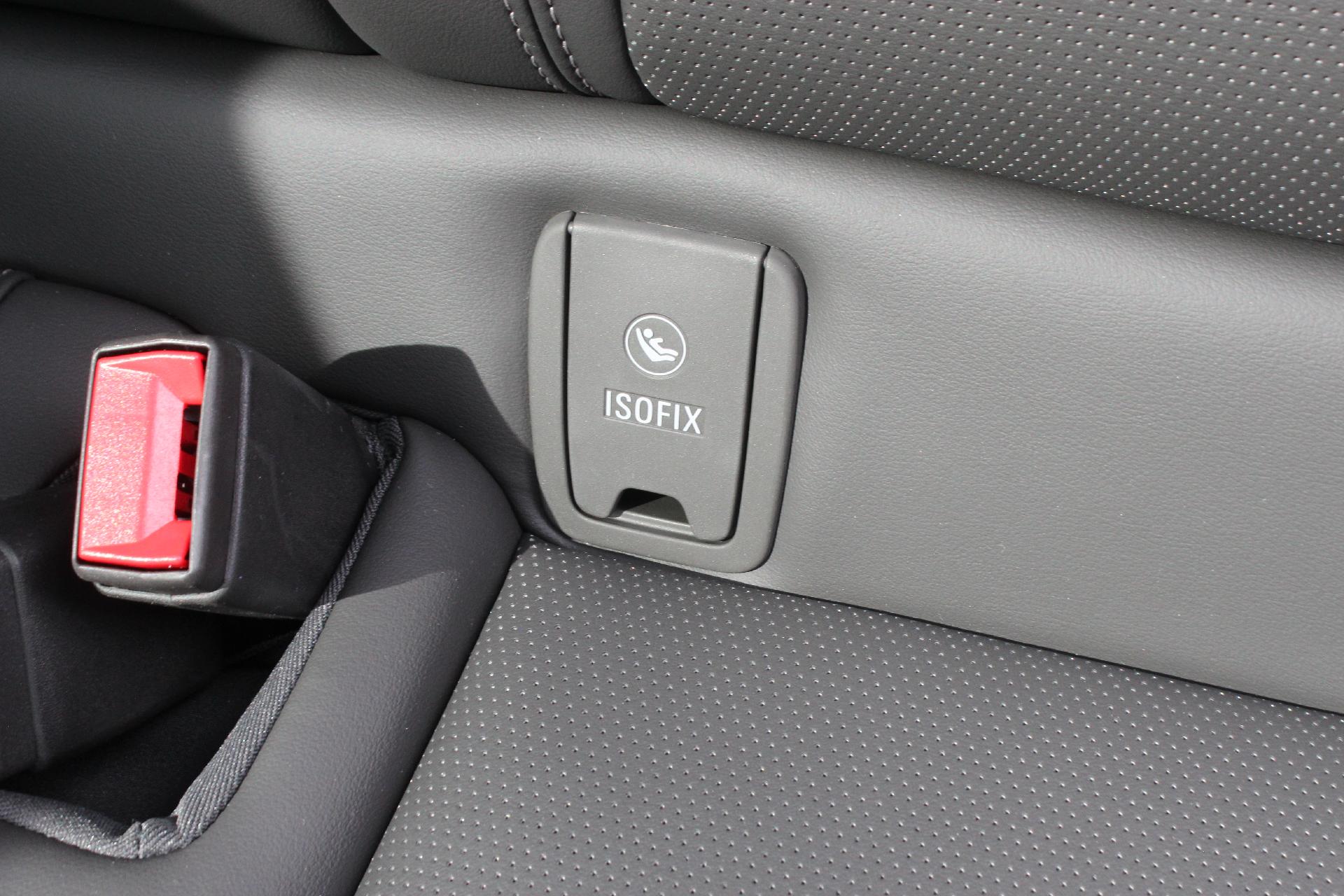 2025 Buick Envision Vehicle Photo in AURORA, CO 80012-4011