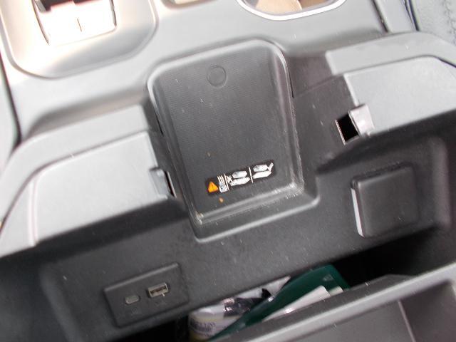 2024 GMC Sierra 1500 Vehicle Photo in LOWELL, MA 01852-4336