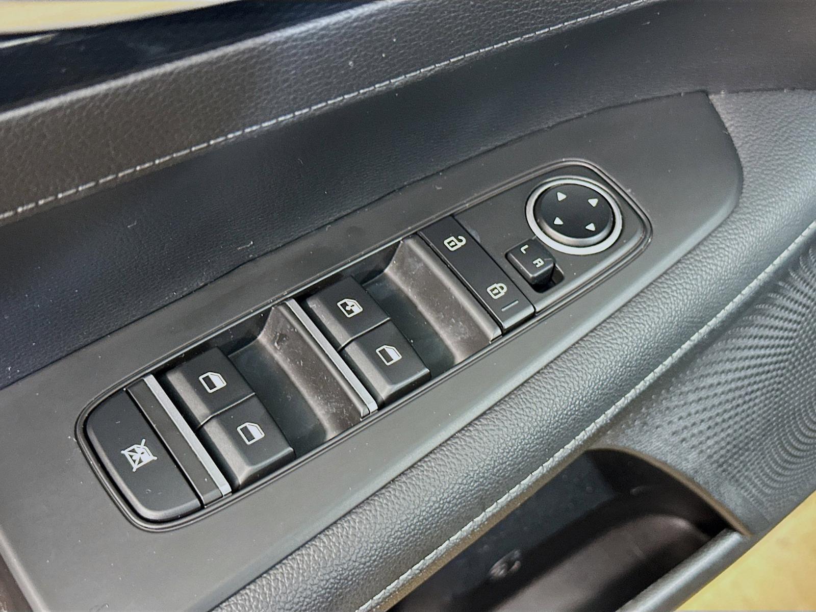 2023 Kia Forte Vehicle Photo in Langhorne, PA 19047
