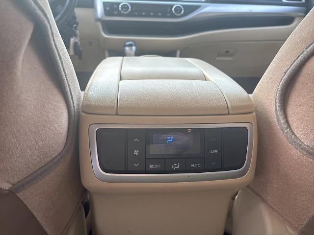 2015 Toyota Highlander Vehicle Photo in HARRISBURG, PA 17111-1033
