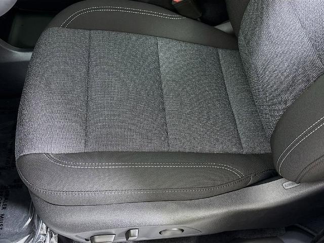 2026 GMC Acadia Vehicle Photo in PUYALLUP, WA 98371-4149