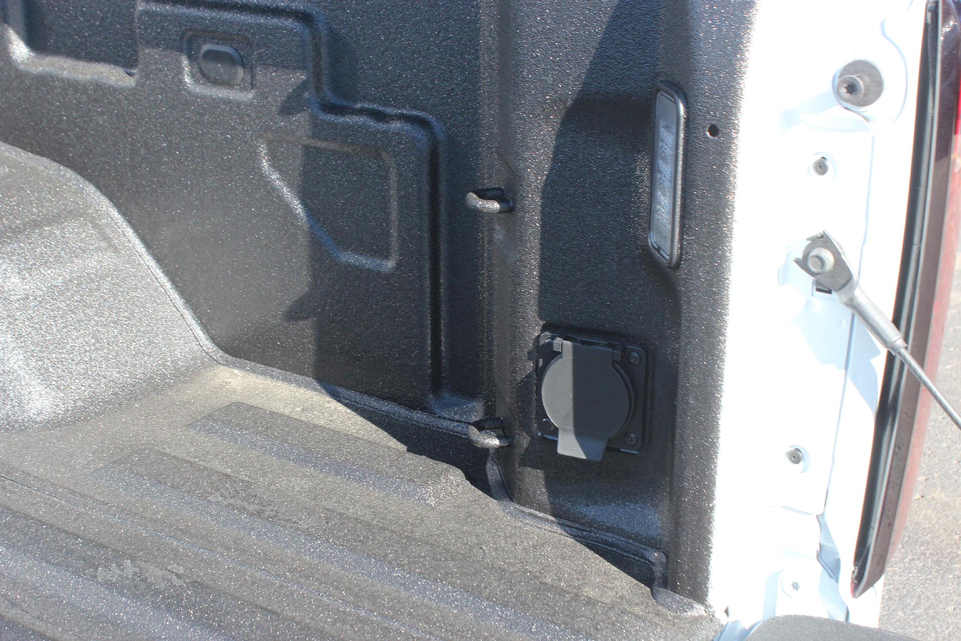 2026 GMC Sierra 2500 HD Vehicle Photo in AURORA, CO 80012-4011