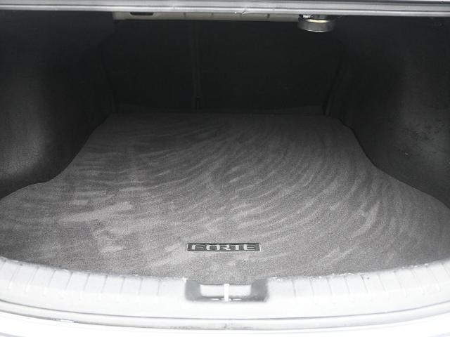 2022 Kia Forte Vehicle Photo in Cedar Rapids, IA 52402