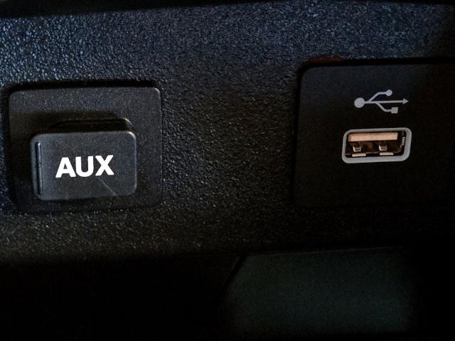 2024 Honda Odyssey Vehicle Photo in Weatherford, TX 76087