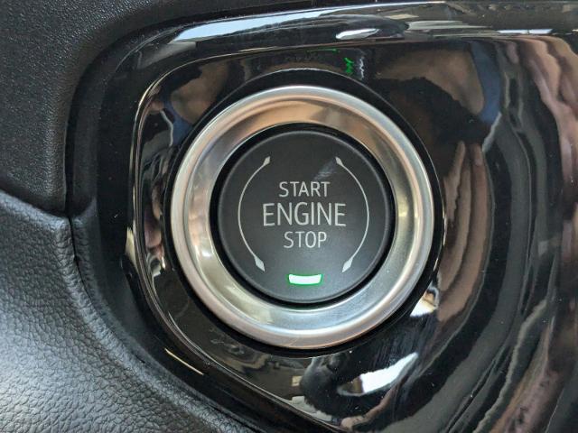 2025 Chevrolet Silverado 2500 HD Vehicle Photo in POOLER, GA 31322-3252