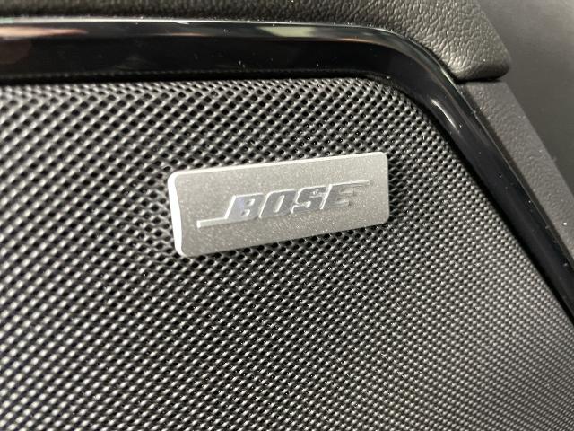 2024 GMC Sierra 2500 HD Vehicle Photo in GILBERT, AZ 85297-0402