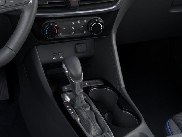 2026 Buick Encore GX Vehicle Photo in HARRISBURG, PA 17111-1033