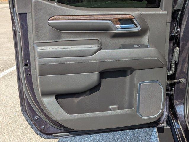 2022 GMC Sierra 1500 Vehicle Photo in San Antonio, TX 78230