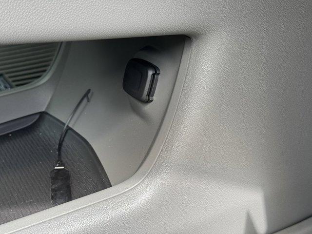 2025 Cadillac XT5 Vehicle Photo in LEOMINSTER, MA 01453-2952