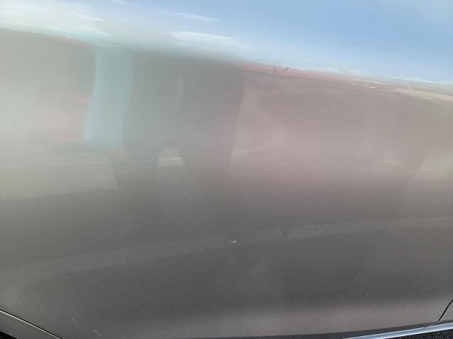 2015 Toyota Camry Vehicle Photo in Tucson, AZ 85712