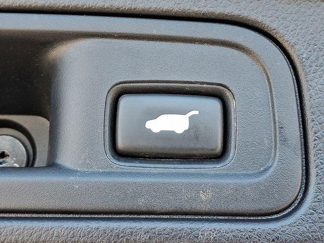 2019 Honda Pilot Vehicle Photo in DANBURY, CT 06810-5034