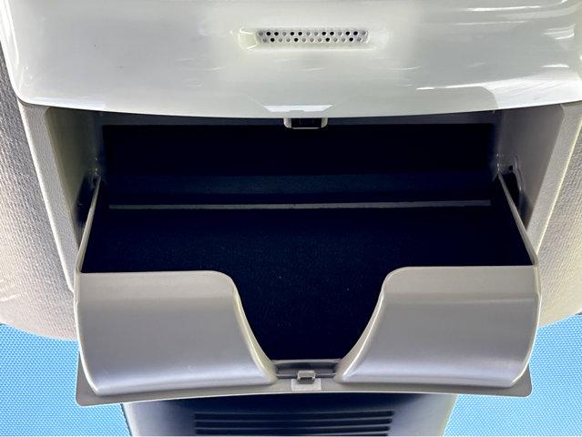 2020 Nissan Sentra Vehicle Photo in Hinesville, GA 31313