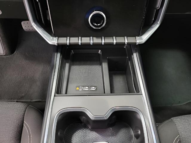 2025 GMC Acadia Vehicle Photo in MANITOWOC, WI 54220-5838
