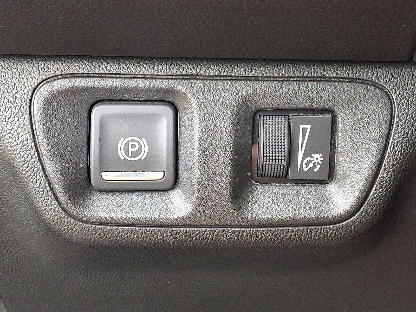 2019 GMC Acadia Vehicle Photo in Easton, PA 18045