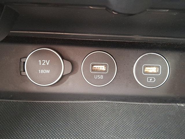 2023 Genesis G70 Vehicle Photo in Philadelphia, PA 19116