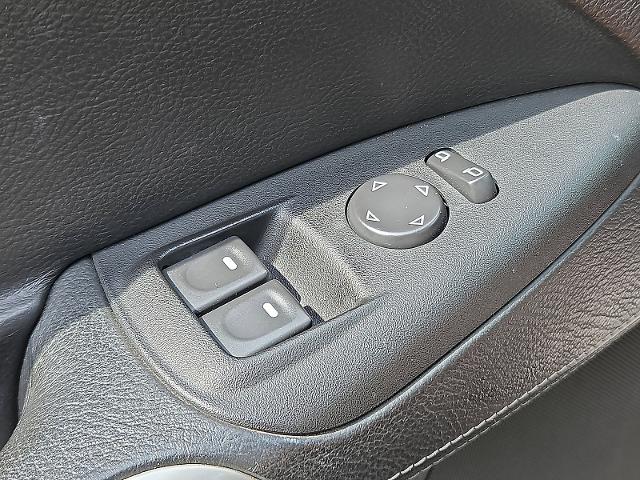 2009 Chevrolet Corvette Vehicle Photo in TREVOSE, PA 19053-4984