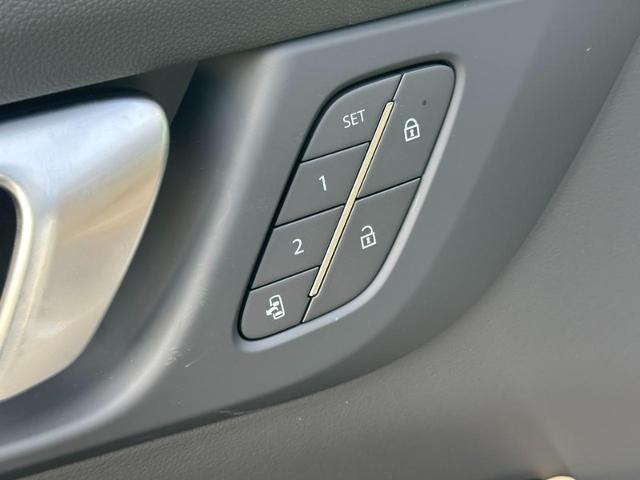 2026 Buick Enclave Vehicle Photo in COLUMBIA, MO 65203-3903