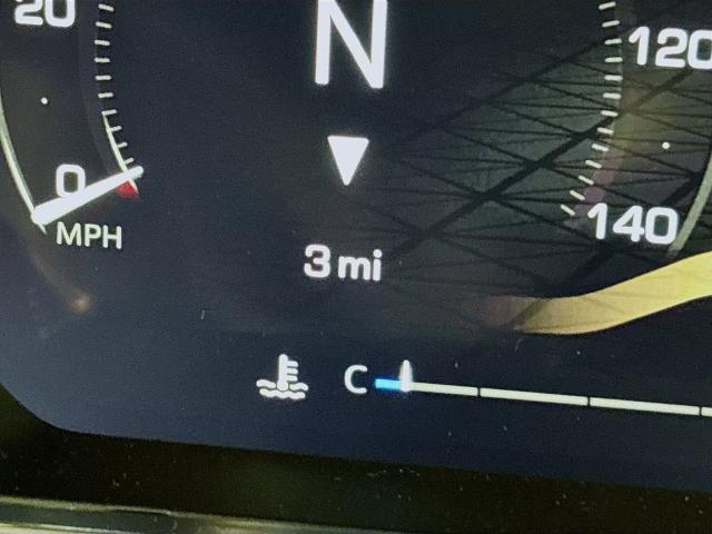 2026 GMC Sierra 1500 Vehicle Photo in PUYALLUP, WA 98371-4149