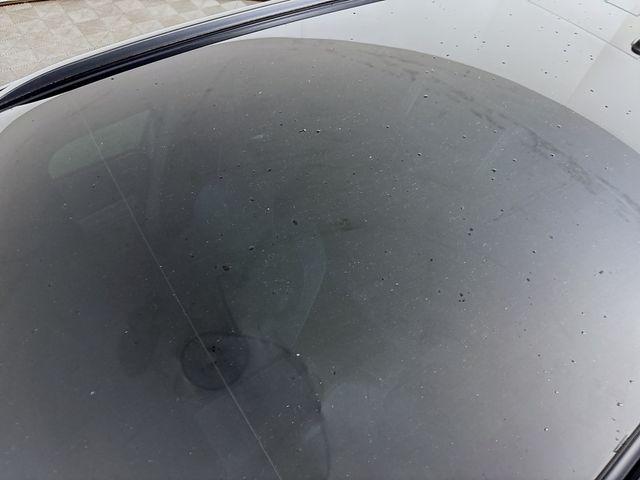 2023 Volkswagen ID.4 Vehicle Photo in Puyallup, WA 98371