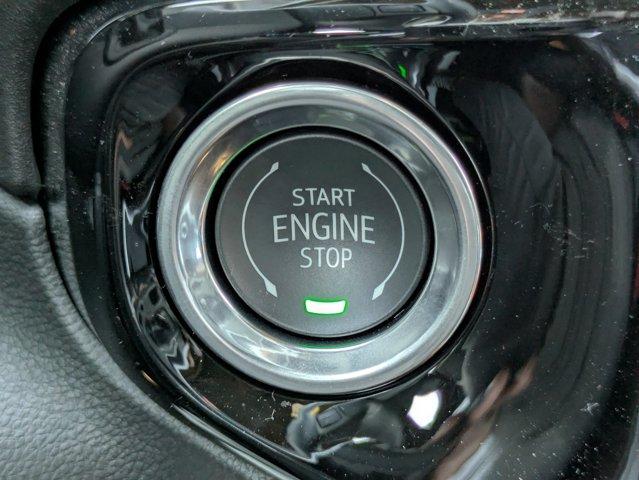 2026 Chevrolet Silverado 3500 HD Vehicle Photo in BRUNSWICK, GA 31525-1881