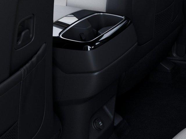 2025 Kia Telluride Vehicle Photo in Westbrook, ME 04092