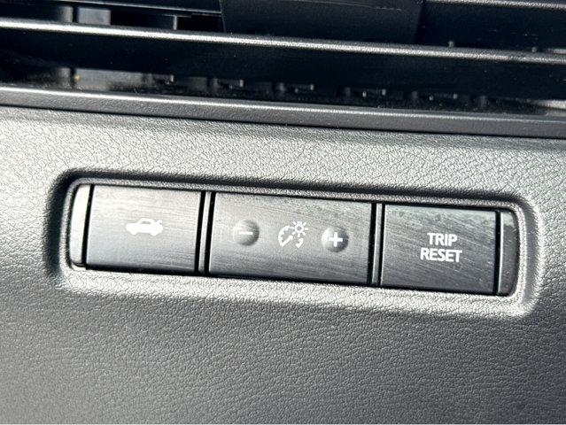 2024 Nissan Altima Vehicle Photo in Savannah, GA 31419