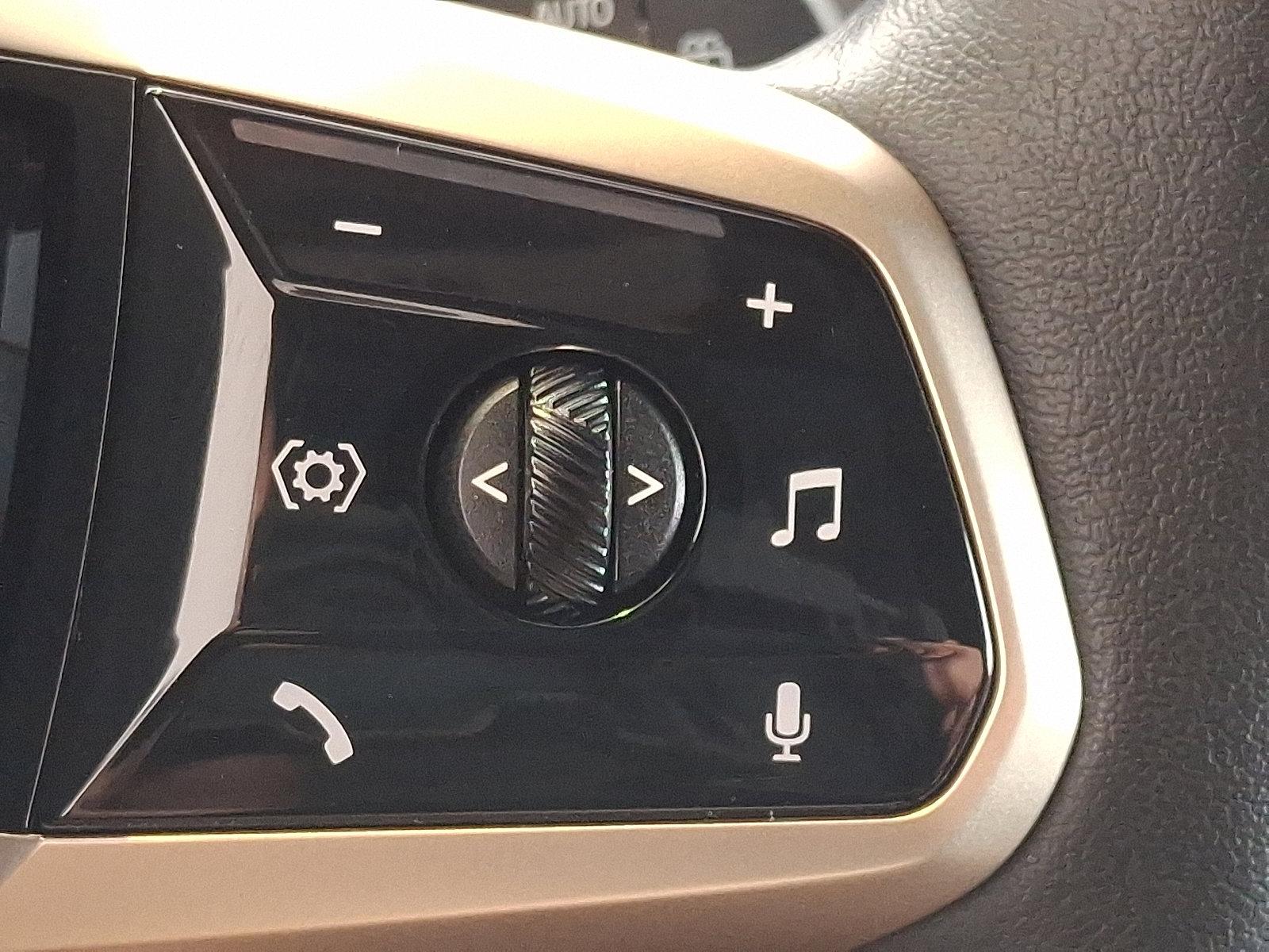 2025 BMW iX Vehicle Photo in Lancaster, PA 17601